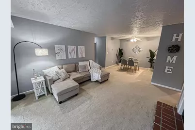 2239 Hunters Run Drive #2239, Reston, VA 20191 - Photo 3