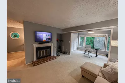 2239 Hunters Run Drive #2239, Reston, VA 20191 - Photo 7