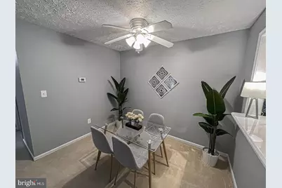 2239 Hunters Run Drive #2239, Reston, VA 20191 - Photo 17