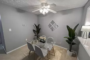 2239 Hunters Run Dr, Reston, VA 20191 - Photo 17