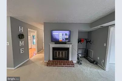 2239 Hunters Run Drive #2239, Reston, VA 20191 - Photo 5