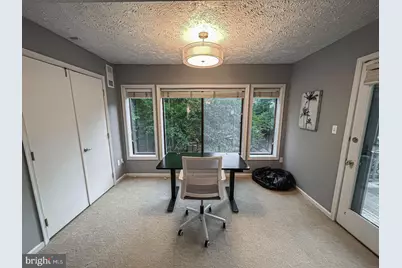 2239 Hunters Run Drive #2239, Reston, VA 20191 - Photo 9