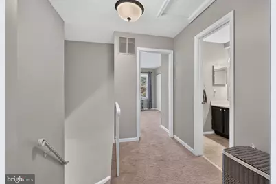 7331 Rolling Oak Lane, Springfield, VA 22153 - Photo 21