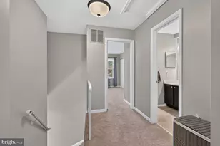 7331 Rolling Oak Ln, Springfield, VA 22153 - Photo 21
