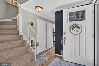 7331 Rolling Oak Lane, Springfield, VA 22153 - Photo 3