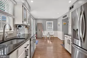 7331 Rolling Oak Ln, Springfield, VA 22153 - Photo 15