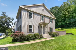 7331 Rolling Oak Ln, Springfield, VA 22153 - Photo 1