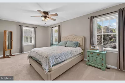 7331 Rolling Oak Lane, Springfield, VA 22153 - Photo 19