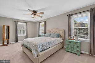 7331 Rolling Oak Ln, Springfield, VA 22153 - Photo 19