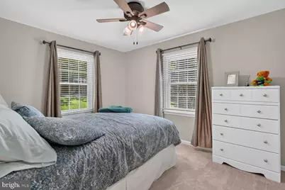 7331 Rolling Oak Lane, Springfield, VA 22153 - Photo 17