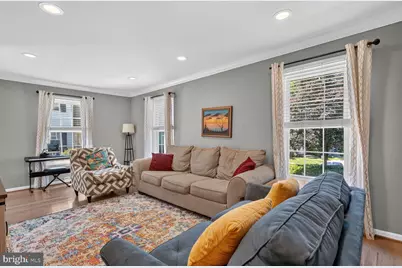 7331 Rolling Oak Lane, Springfield, VA 22153 - Photo 7