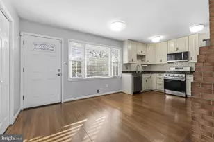 5412 Nutting Dr, Springfield, VA 22151 - Photo 5