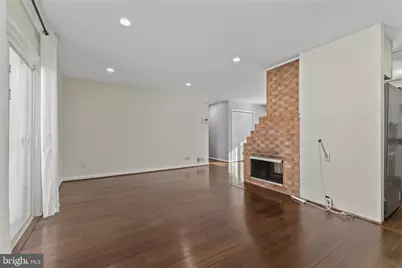 5412 Nutting Drive, Springfield, VA 22151 - Photo 11