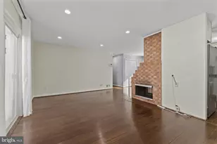 5412 Nutting Dr, Springfield, VA 22151 - Photo 11
