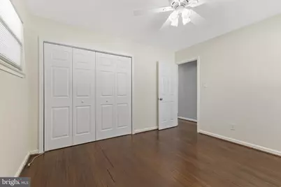 5412 Nutting Drive, Springfield, VA 22151 - Photo 17