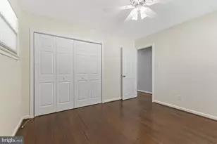 5412 Nutting Dr, Springfield, VA 22151 - Photo 17