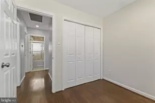 5412 Nutting Dr, Springfield, VA 22151 - Photo 19