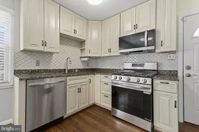 5412 Nutting Drive, Springfield, VA 22151 - Photo 7