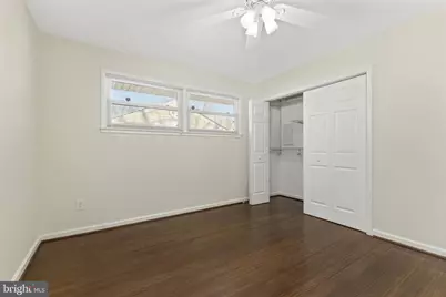 5412 Nutting Drive, Springfield, VA 22151 - Photo 15