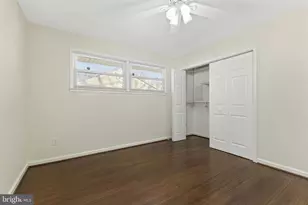 5412 Nutting Dr, Springfield, VA 22151 - Photo 15