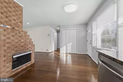 5412 Nutting Drive, Springfield, VA 22151 - Photo 9