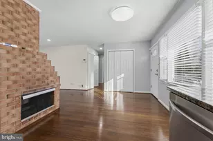 5412 Nutting Dr, Springfield, VA 22151 - Photo 9