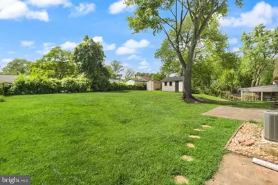5412 Nutting Drive, Springfield, VA 22151 - Photo 27