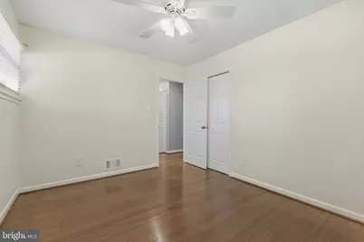 5412 Nutting Drive, Springfield, VA 22151 - Photo 13