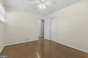 5412 Nutting Dr, Springfield, VA 22151 - Photo 13