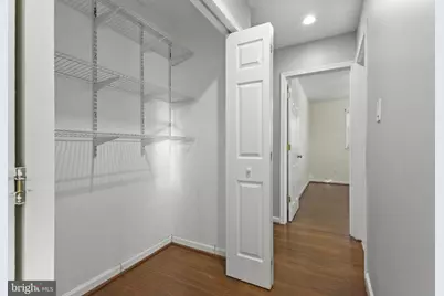 5412 Nutting Drive, Springfield, VA 22151 - Photo 21