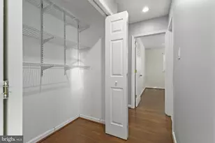 5412 Nutting Dr, Springfield, VA 22151 - Photo 21