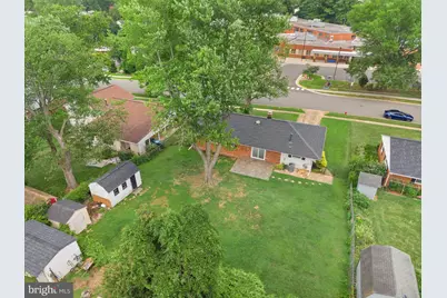 5412 Nutting Drive, Springfield, VA 22151 - Photo 3