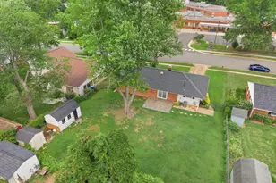 5412 Nutting Dr, Springfield, VA 22151 - Photo 3