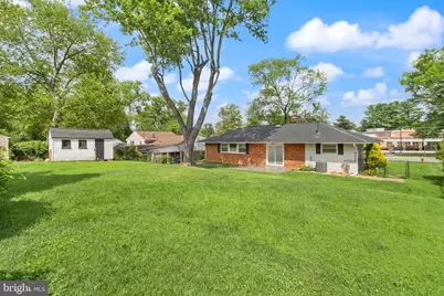 5412 Nutting Drive, Springfield, VA 22151 - Photo 25