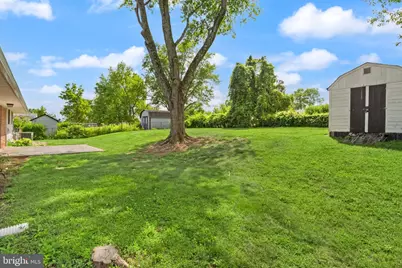5412 Nutting Drive, Springfield, VA 22151 - Photo 23