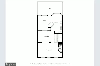 7441 Heatherfield Lane, Alexandria, VA 22315 - Photo 25