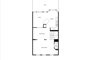 7441 Heatherfield Ln, Alexandria, VA 22315 - Photo 25