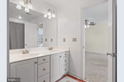 7441 Heatherfield Lane, Alexandria, VA 22315 - Photo 13