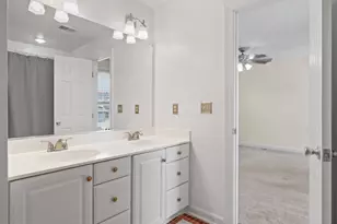 7441 Heatherfield Ln, Alexandria, VA 22315 - Photo 13