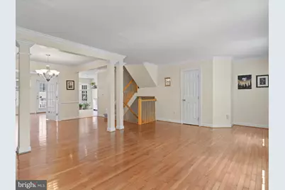 7441 Heatherfield Lane, Alexandria, VA 22315 - Photo 3