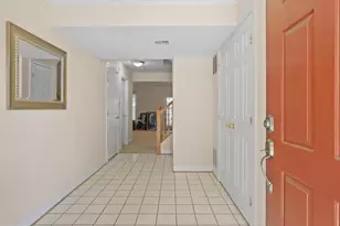 7441 Heatherfield Ln, Alexandria, VA 22315 - Photo 19
