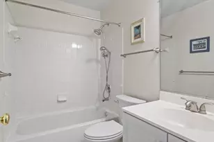 7441 Heatherfield Ln, Alexandria, VA 22315 - Photo 17