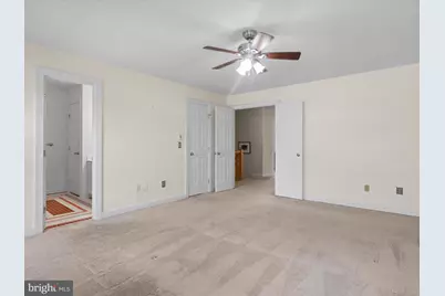 7441 Heatherfield Lane, Alexandria, VA 22315 - Photo 11