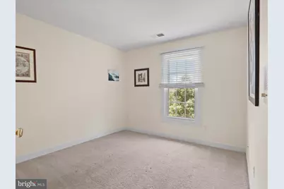 7441 Heatherfield Lane, Alexandria, VA 22315 - Photo 15