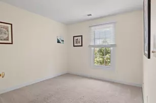 7441 Heatherfield Ln, Alexandria, VA 22315 - Photo 15