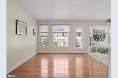 7441 Heatherfield Lane, Alexandria, VA 22315 - Photo 7