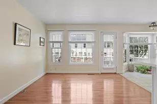 7441 Heatherfield Ln, Alexandria, VA 22315 - Photo 7