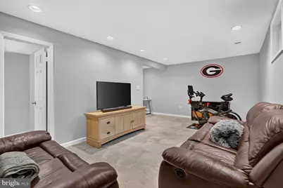 5265 Leestone Court, Springfield, VA 22151 - Photo 25