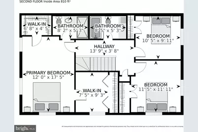 5265 Leestone Court, Springfield, VA 22151 - Photo 31