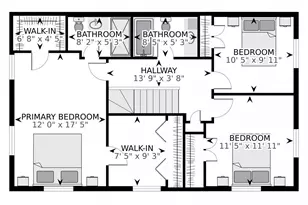 5265 Leestone Ct, Springfield, VA 22151 - Photo 31